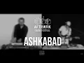 Download Lagu Ashkabad | live @ Aftrwrk Online Festival #freemusic