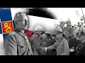 Download Lagu Saksan Keisari Wilhelmi -- (Finnish White Guard Song about Kaiser Wilhelm)