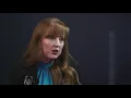 Full Interview Attorney for special prosecutor s estranged wife discusses divorce case