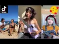 Download Lagu ✨Ukulele  Best Tiktok Compilation✨#ukulele #uke #ukelele #tiktokviral #trending