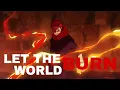 Download Lagu Ryomen Sukuna AMV - Let The World Burn