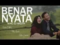 Download Lagu Nino \u0026 Nagita - Benar Nyata (Bintan, Ilham, Andri Guitara) cover