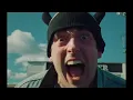 hard life - BEESWAX (Official Video)