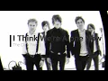 I Think We're Alone Now - Click Five