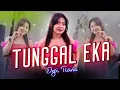 Lagu TUNGGAL EKA - Defi Tiana - Selaras Music