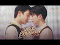 Download Lagu จารึกไว้ชั่วกาลนิรันดร์ (Forever written) Ost.จาฤกรติชา Memoir Of Rati - Great Sapol, Inn Sarin