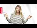 ACST - Your Ministry Partner