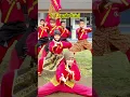7 PERGURUAN PENCAK SILAT YANG PALING DITAKUTI DI INDONESIA #shorts #silat #tapaksuci #pagarnusa