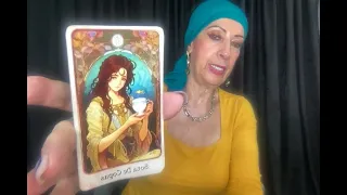 ARIES♈: TE AMARAN CON LOCURA!! UNA LLAMA GEMELA NO TE HA OLVIDADO//VIENE UNA VERDAD SORPRENDENTE
