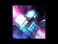 Fcukers - 'Lonely' [𝙎𝙡𝙤𝙬𝙚𝙙 + 𝙧𝙚𝙫𝙚𝙧𝙗]