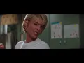 Download Lagu Just Cause 1995 Full Movie  Sean Connery movies