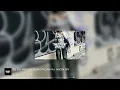 Download Lagu DJ OH ANGIN BISIKAN PADANYA - ANGIN RINDU STYLE N.A.P V2 MENGKANE YANG LAGI VIRAL DI TIKTOK 2025!!!