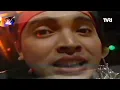 Download Lagu 19. Jalang IKANG FAWZI 
