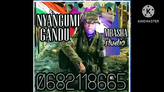 salawa nyangumi bifukali na na nyangumi gandu june 29 2023