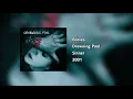 Download Lagu Drowning Pool - Bodies (HQ Audio)
