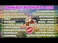 Download Lagu KOLEKSI LAGU LAWAS PILIHAN PALING HITS DAN SYAHDU 2025 🎶🔊 MUSIK EMPUK BASS JEDDAG JEDDUG KE DADA 🔊🎶