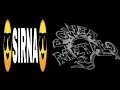 Download Lagu SIRNA / POWER METAL /LIRIK