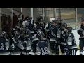 Prep Hockey Top-ranked takes down Denfeld 9-3