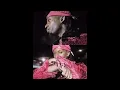 Download Lagu (FREE) Playboi Carti Type Beat - \