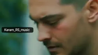 مهما ليلي طال حالات واتساب دندنها