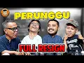 Download Lagu WAWANCANDA PERUNGGU - FULL RESIGN