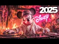 Lagu Best Of EDM Bass Boosted Music Mix 2026 🎧 EDM Remixes of Popular Songs 🎧 EDM Music Mix