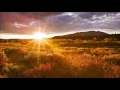 Quench feat. Lisa Worley - Embrace the Sunshine (Radio Edit)