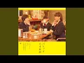 Download Lagu Tsukino Ookisa