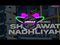 Download Lagu DJ TRAP MIDDLE TASSO SHOLAWAT NAHDLIYAH COCOK UNTUK HAJATAN 🔥🔥🔥