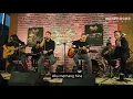 Lagi dan Lagi - Andra and The Backbone (Live Acoustic)