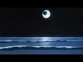 drake & don toliver ~ solar eclipse ﾉ slowed + reverb ﾉ