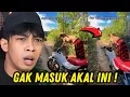 Download Lagu ANJIN9 BAWA MOTOR ‼️
