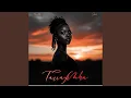 Download Lagu Tarraxinha