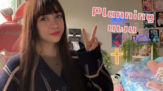 Video - Search Results: "Indigo White" - Fansly Leaked Videos