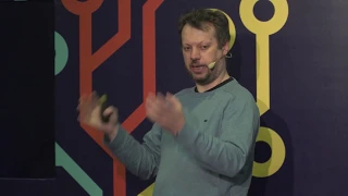 Sasa Sekulic - Testing RxJava2