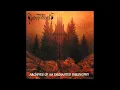 Bishop of Hexen - Lure My Spelled Emotions