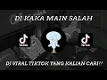 Lagu DJ NONA PUN BELIS MAHAL 🎵 VIRAL TERBARU TIKTOK❗