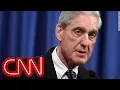 Twitter reacts to hearing Robert Mueller s voice