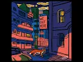 Black Skin, Black Masks - Shabaka Hutchings