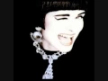 Download Lagu Swing Out Sister - Am I The Same Girl