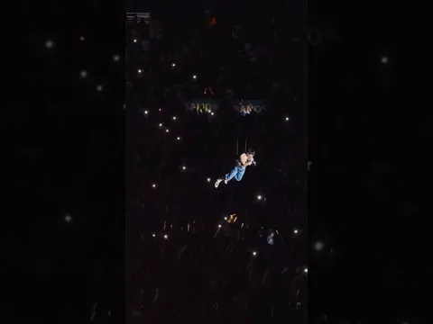 LA ROMPIMOS EN VÉLEZ!!!! próximamente en el resto de países, LA VIDA ERA MÁS CORTA TOUR! ❤️