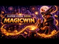 Roobet Promo Code MAGICWIN BEST CODE Review 2026