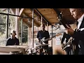 Download Lagu Lucky Wüthrich - Pretty Baby (Live From The Hubel Session)