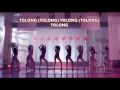 Download Lagu 187. SISTAR - I Like That (Versi Bahasa Indonesia - Bmen)