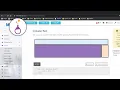 Google App Scripts