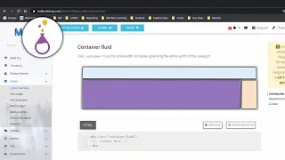 Google App Scripts