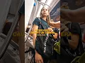 Download Lagu 🔴 VIRAL PICKPOCKET CAUGHT ON CAMERA: Attention Europe Travelers! #Pickpocket #Viral #Travel #Shorts