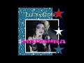 Madonna - Lucky Star (Remastered Version from The Immaculate Collection)
