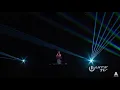 Armin van Buuren feat. Sarah Reeves - Tell me why