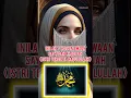 Download Lagu Inilah 7 Keistimewaan Sayyidah Khadijah (Istri tercinta Rasulullah)